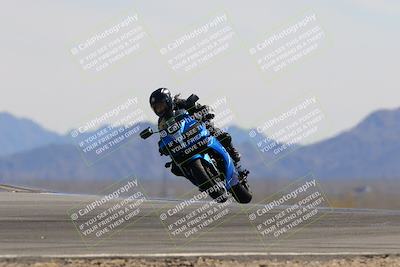 media/Apr-01-2023-2WTD (Sat) [[9aaf6867f7]]/C Group/Session 5 (Turn 9)/